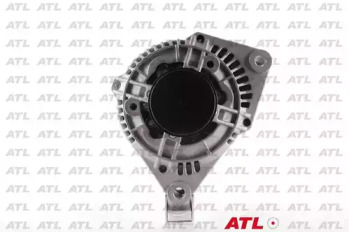 ATL AUTOTECHNIK L 40 170